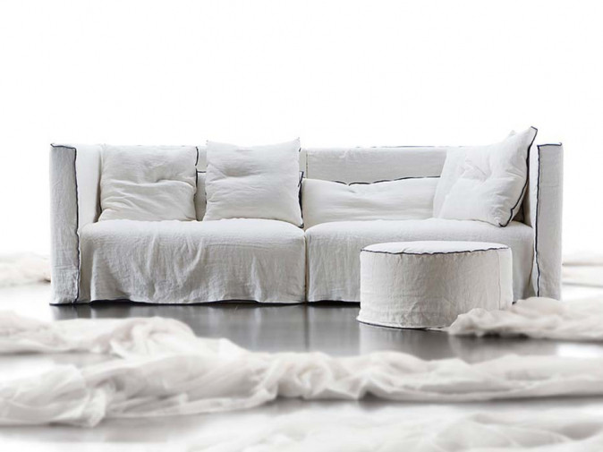 Диван Something | Shabby Chic