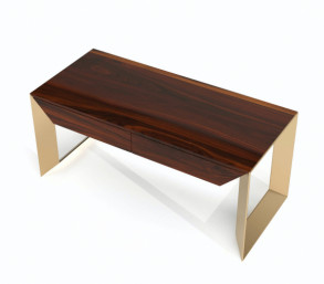 Тумбочка Frame