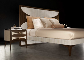 Тумбочка Le Tamerici