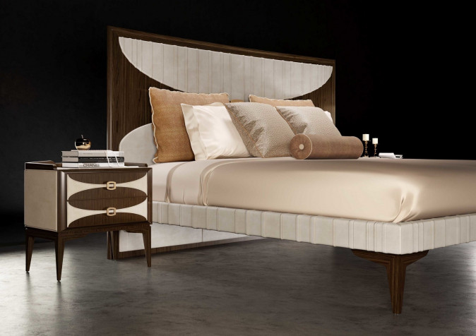 Тумбочка Le Tamerici