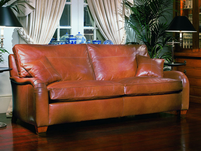 Диван Shackleton Sofa