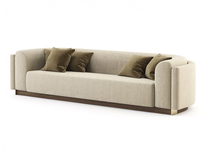 Диван Wellington