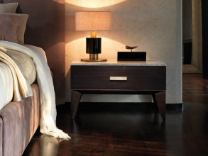 Тумбочка Dante