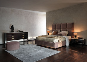 Тумбочка Dante