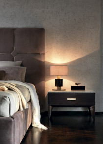 Тумбочка Dante