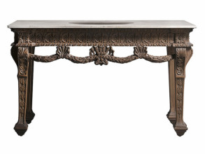 Тумба под раковину B-0805