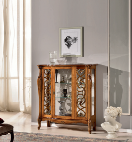 Витрина Tarocco Vaccari 5457