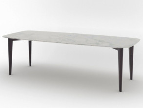 Стол обеденный Renato