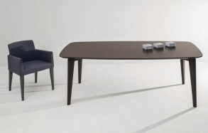 Стол обеденный Renato