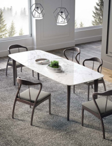 Стол обеденный Renato