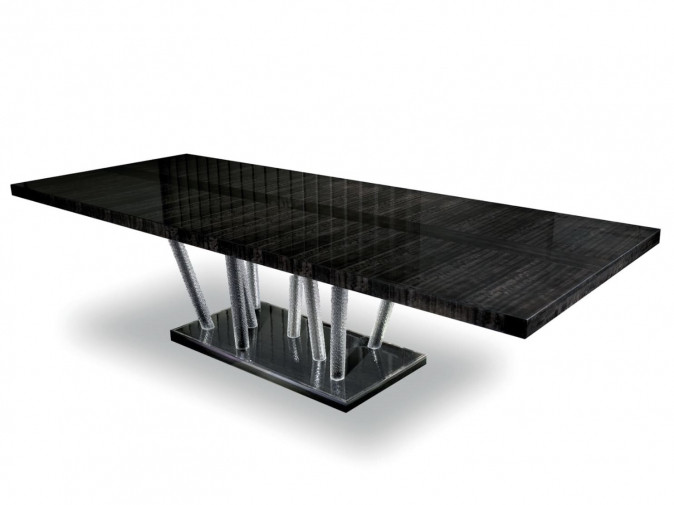 Стол обеденный Cool