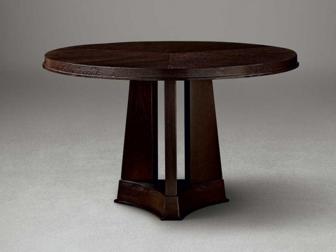 Стол обеденный Murat