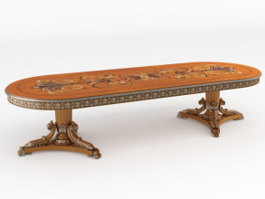 Стол обеденный 13139