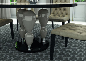 Стол обеденный Imperador