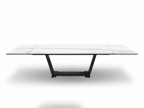 Стол обеденный Oblique
