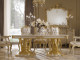 Стол обеденный Imperiale
