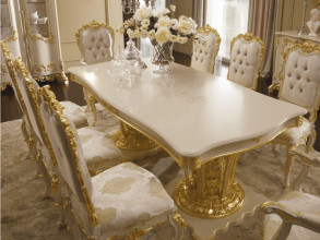 Стол обеденный Imperiale