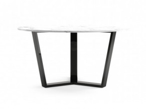 Стол обеденный Yarkon