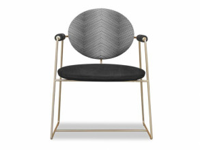 Стул Gemma Modern