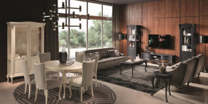 Витрина Valpolicella 1365