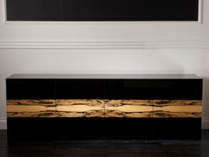 Комод Philippe Medio