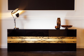 Комод Philippe Medio