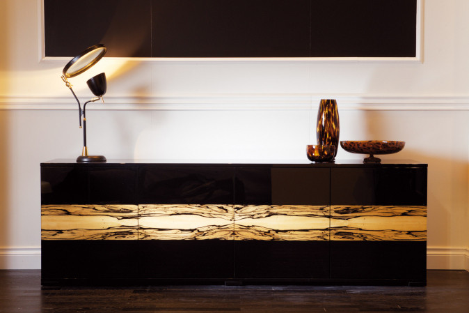 Комод Philippe Medio