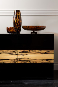 Комод Philippe Medio