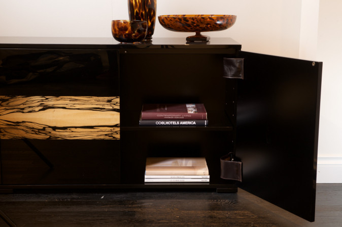 Комод Philippe Medio