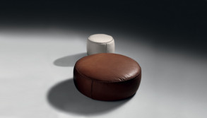 Пуфик Casablanca