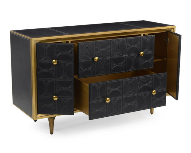 Комод Hadleigh 0585