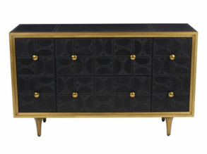 Комод Hadleigh 0585