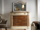 Комод Ol22