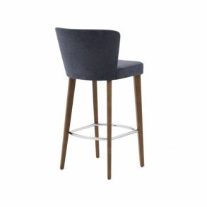 Барный стул Eva