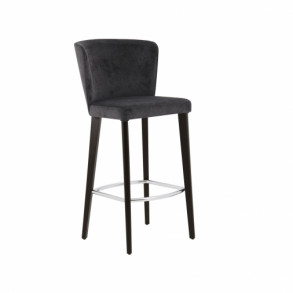 Барный стул Eva