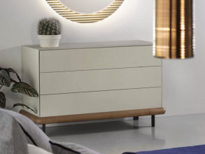 Комод Kida