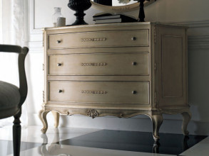 Комод 5335