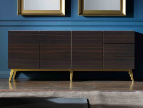 Комод Sixty-Nine 81P