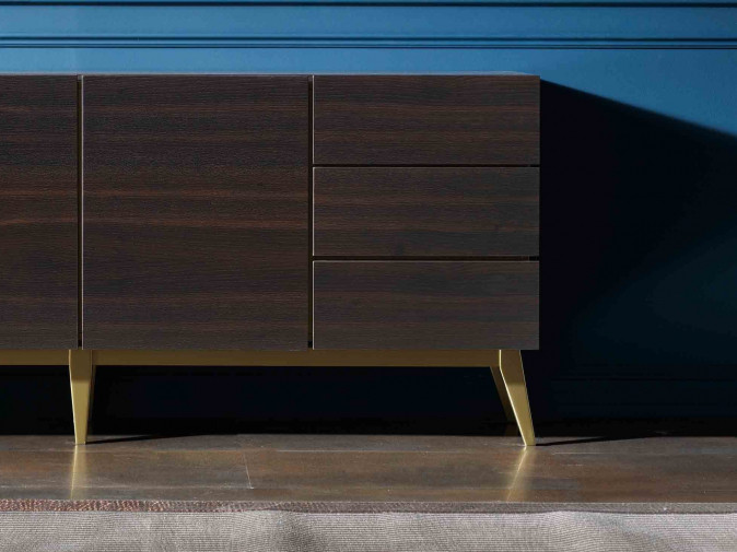 Комод Sixty-Nine 81P