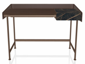 Стол письменный Secret