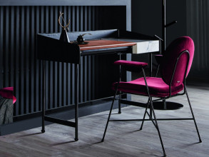 Стол письменный Secret