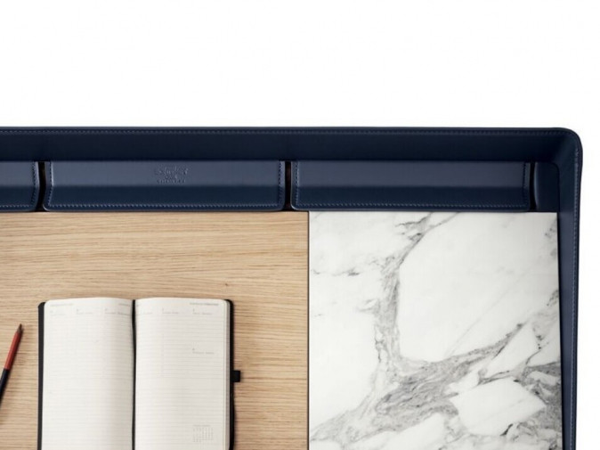 Стол письменный Secret