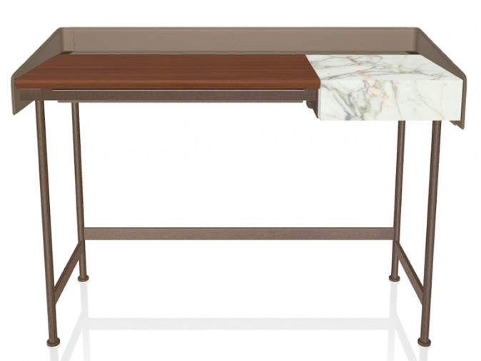 Стол письменный Secret