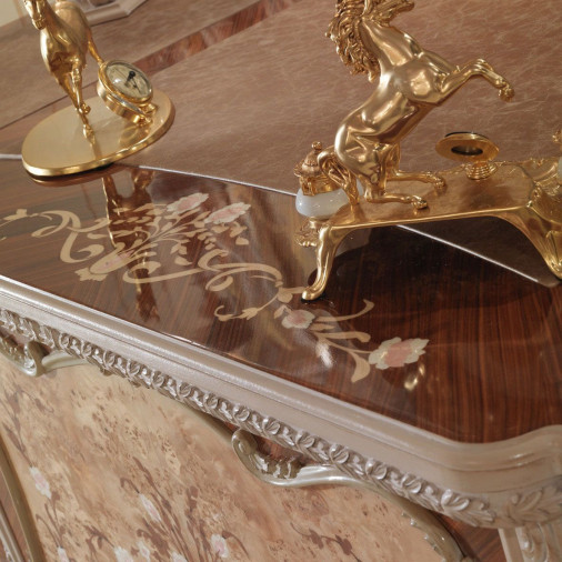 Стол письменный Champs Elisee