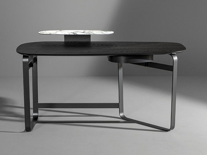 Стол письменный Grass