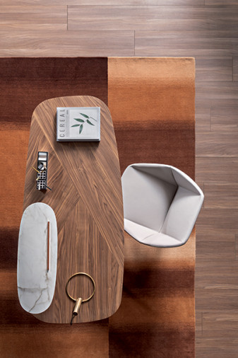 Стол письменный Grass