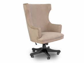 Кресло руководителя 52.21