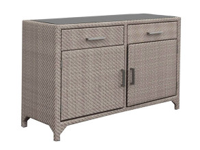 Комод Madison 115