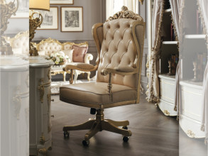 Кресло руководителя Royal