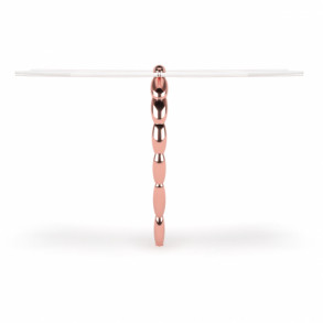 Консоль Nature